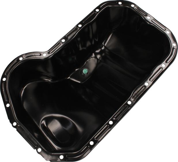 BLIC 0216-00-9536470P - Oil sump car-mod.net