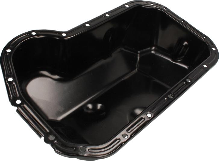 BLIC 0216-00-9521472P - Oil sump car-mod.net