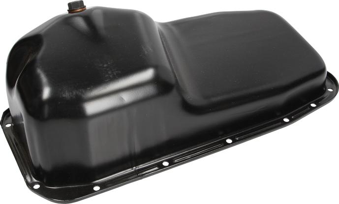 BLIC 0216-00-5049471P - Oil sump car-mod.net