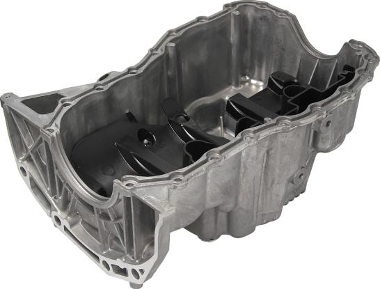 BLIC 0216-00-6037474P - Oil sump car-mod.net