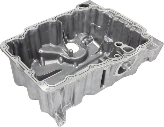 BLIC 0216-00-0440470P - Oil sump car-mod.net