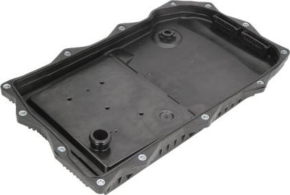 BLIC 0216-00-0066479P - Hydraulic Filter, automatic transmission car-mod.net