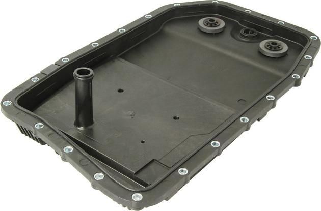 BLIC 0216-00-0062479P - Oil sump, automatic transmission car-mod.net