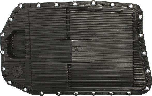 BLIC 0216-00-0062478P - Oil sump, automatic transmission car-mod.net