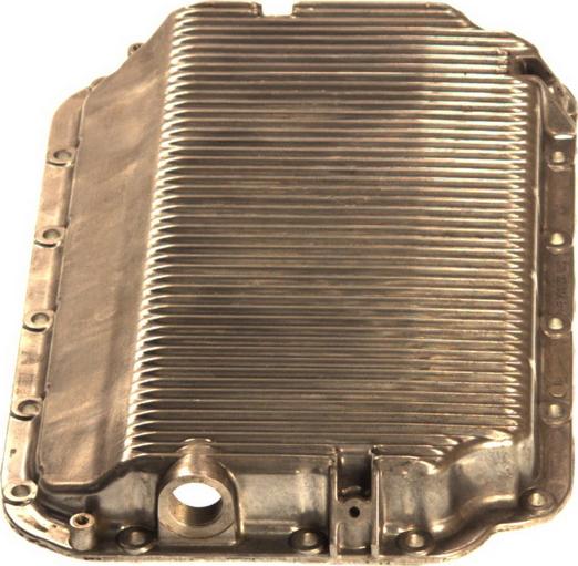 BLIC 0216-00-0013475P - Oil sump car-mod.net