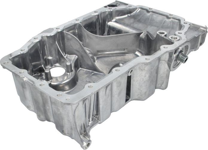 BLIC 0216-00-0161470P - Oil sump car-mod.net