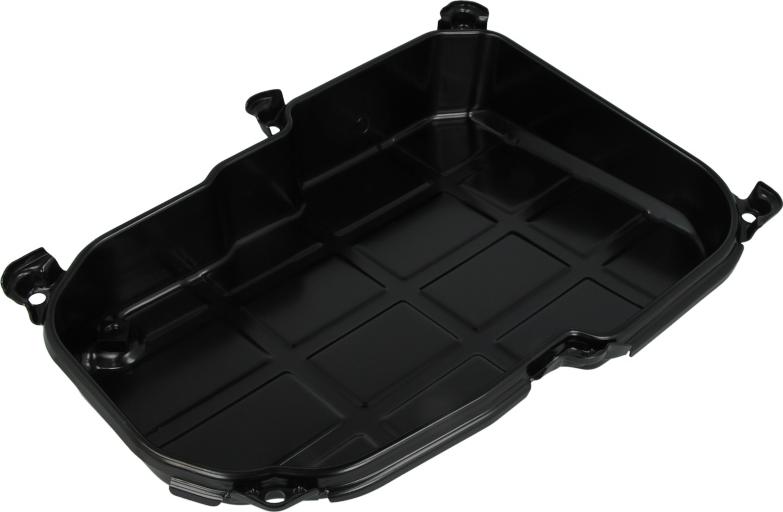 BLIC 0216-00-3511479P - Oil sump, automatic transmission car-mod.net