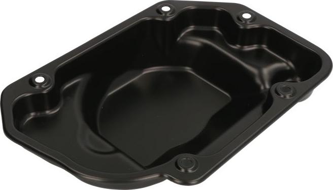 BLIC 0216-01-0620470P - Oil sump car-mod.net