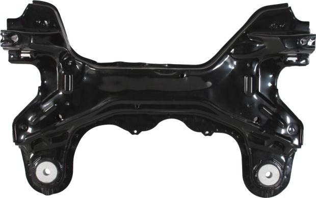 BLIC 1000-01-1994010P - Support Frame, engine carrier car-mod.net
