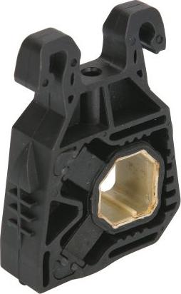 BLIC 1019-25-044391P - Mounting, radiator car-mod.net