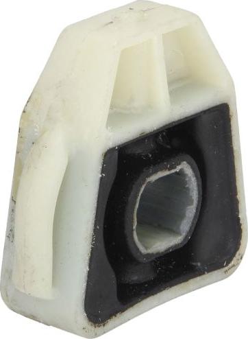BLIC 1019-25-044393P - Mounting, radiator car-mod.net