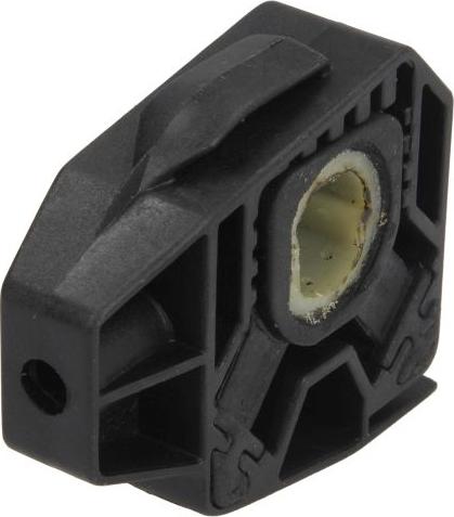 BLIC 1019-25-044392P - Mounting, radiator car-mod.net