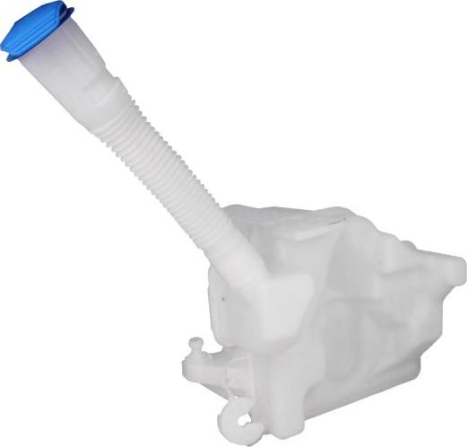 BLIC 1024-43-007020P - Washer Fluid Tank, window cleaning car-mod.net