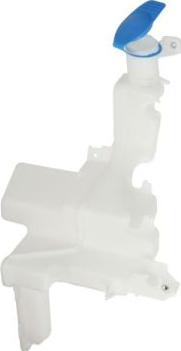 BLIC 1024-01-043020P - Washer Fluid Tank, window cleaning car-mod.net