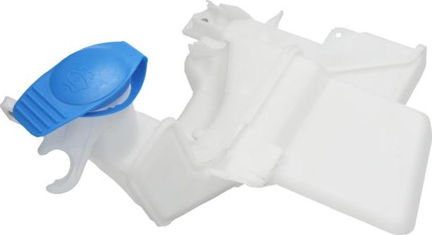 BLIC 1024-01-043021P - Washer Fluid Tank, window cleaning car-mod.net