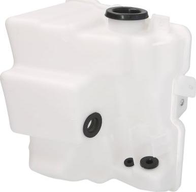 BLIC 1024-01-043022P - Washer Fluid Tank, window cleaning car-mod.net
