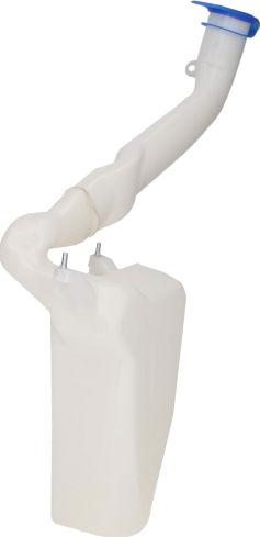 BLIC 1024-10-012020P - Washer Fluid Tank, window cleaning car-mod.net