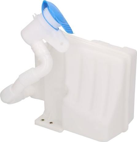 BLIC 1024-25-034020P - Washer Fluid Tank, window cleaning car-mod.net