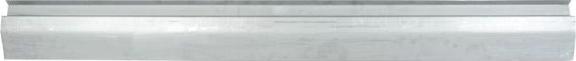 BLIC 1020-01-5457340P - Foot Board, door sill car-mod.net