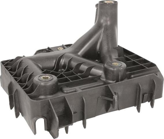 BLIC 1021-10-012020P - Battery Holder car-mod.net
