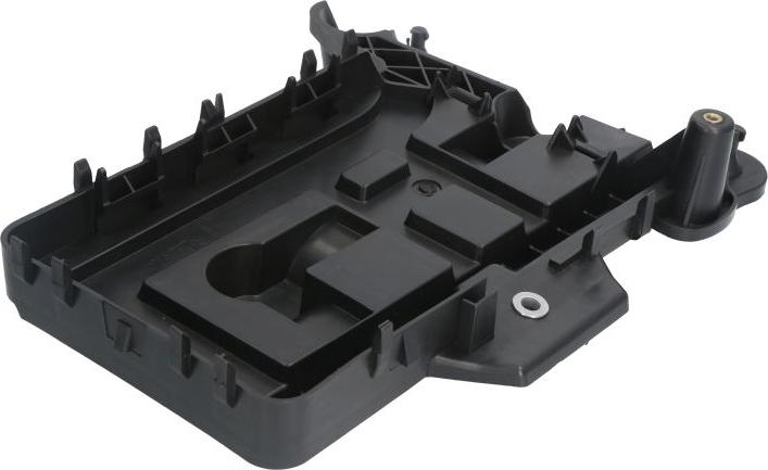 BLIC 1021-10-012021P - Battery Holder car-mod.net