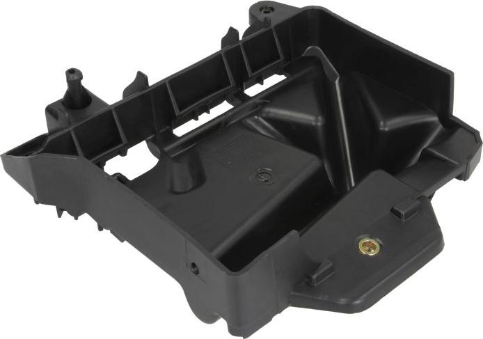BLIC 1021-10-012023P - Battery Holder car-mod.net