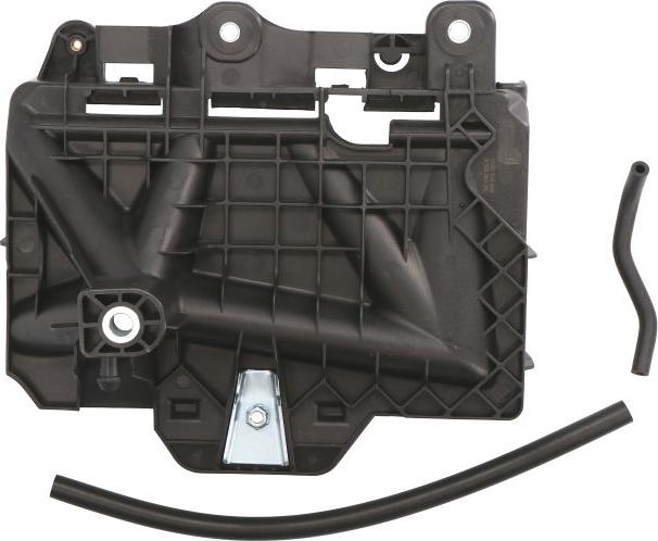 BLIC 1021-10-012022P - Battery Holder car-mod.net
