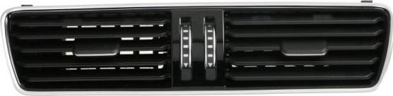 BLIC 8800-00-9540400P - Dashboard Air Nozzle car-mod.net