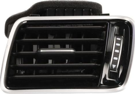 BLIC 8800-00-9540401P - Dashboard Air Nozzle car-mod.net