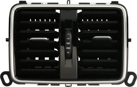 BLIC 8800-00-9540403P - Dashboard Air Nozzle car-mod.net