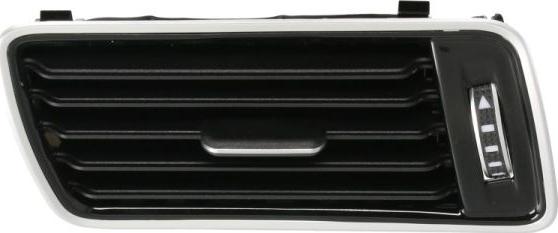 BLIC 8800-00-9540402P - Dashboard Air Nozzle car-mod.net