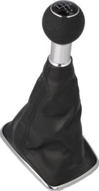 BLIC 8800-00-9523051P - Gear Lever Knob car-mod.net