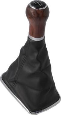 BLIC 8800-00-9523052P - Gear Lever Knob car-mod.net