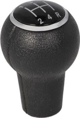 BLIC 8800-00-0017050P - Gear Lever Knob car-mod.net