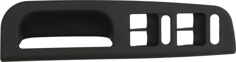 BLIC 8800-00-1559400P - Door Handle car-mod.net