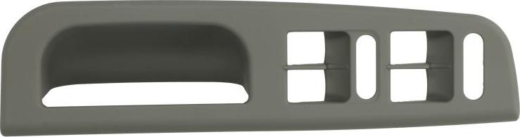 BLIC 8800-00-1559401P - Door Handle car-mod.net