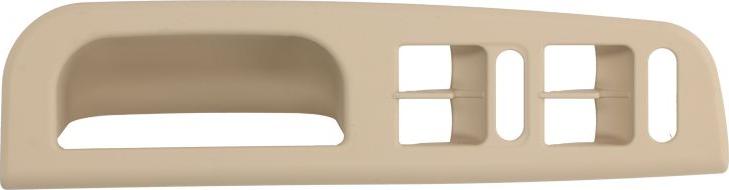 BLIC 8800-00-1559402P - Door Handle car-mod.net
