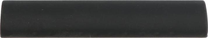 BLIC 8800-00-1559205P - Door Handle car-mod.net