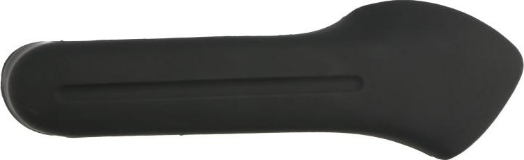 BLIC 8800-00-1559201P - Door Handle car-mod.net