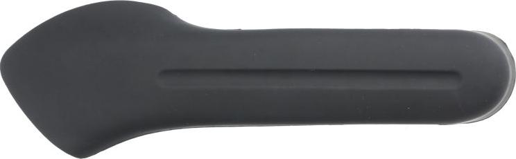 BLIC 8800-00-1559203P - Door Handle car-mod.net