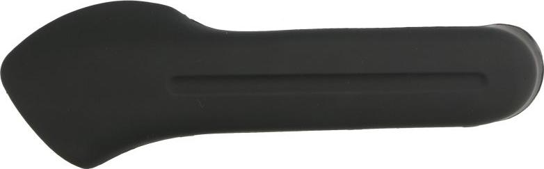 BLIC 8800-00-1559202P - Door Handle car-mod.net