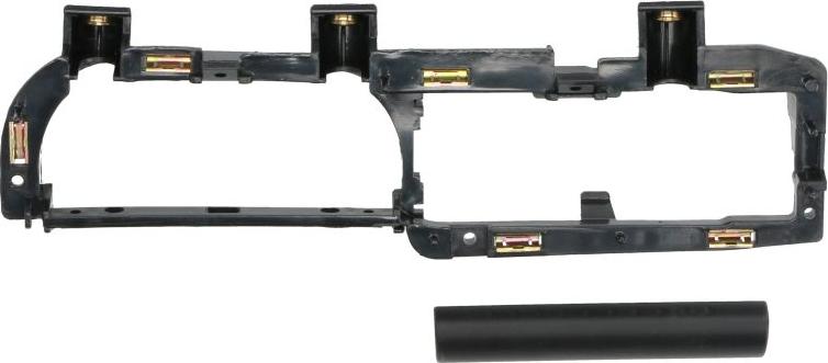 BLIC 8800-00-1581201P - Door Handle car-mod.net