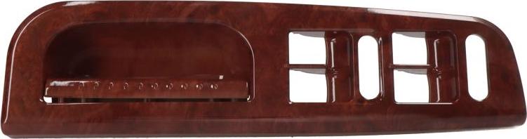 BLIC 8800-00-1583104P - Door Handle car-mod.net