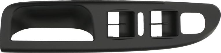 BLIC 8800-00-1583100P - Door Handle car-mod.net