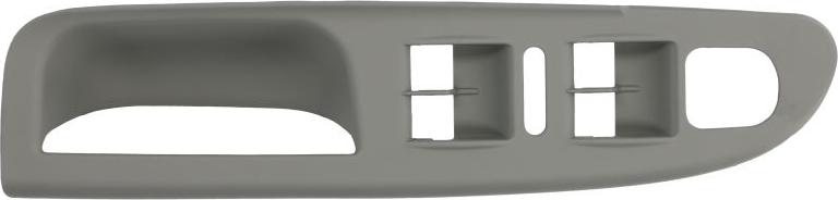 BLIC 8800-00-1583101P - Door Handle car-mod.net