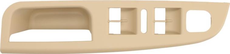 BLIC 8800-00-1583103P - Door Handle car-mod.net