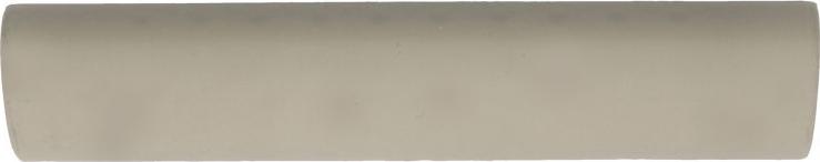 BLIC 8800-00-1583205PP - Door Handle car-mod.net