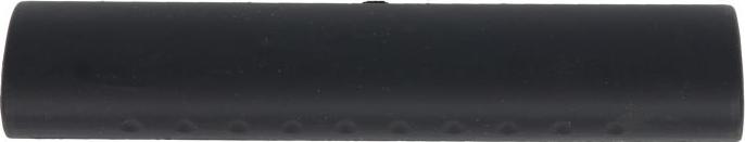 BLIC 8800-00-1583205P - Door Handle car-mod.net