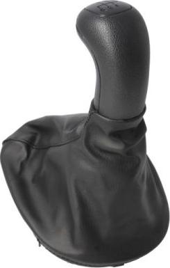 BLIC 8800-00-3541050P - Gear Lever Knob car-mod.net