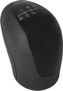 BLIC 8800-00-3547050P - Gear Lever Knob car-mod.net